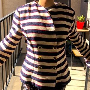 Cabi love carol collection